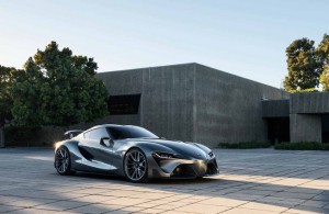 toyota-ft-1-graphite-1_653