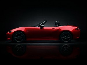 006-2016-mazda-mx5-miata-1