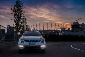 Nissan Juke Nismo RS front HDR 1_0001_Layer 0-1