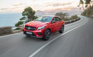 2016-mercedes-benz-gle450-4matic-amg-sport-photo-652270-s-520x318