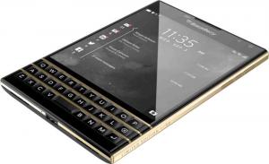 goldblackberrypassport