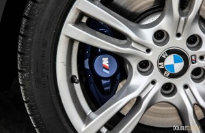 2015 BMW 435i Gran Coupe