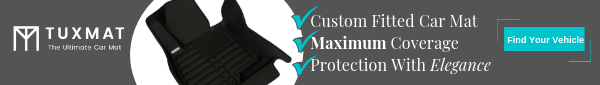 TuxMat Banner (DoubleClutch.ca)